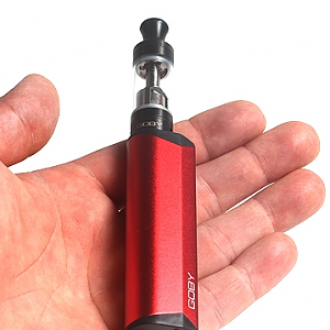 Bien choisir sa ecig Blog le petit vapoteur